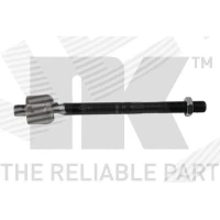 Steering tie rod