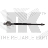 Steering tie rod