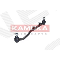 Steering tie rod