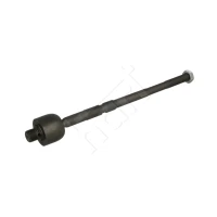 STEERING TIE ROD