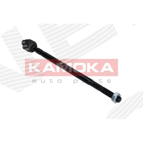 STEERING TIE ROD - 1