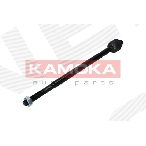 STEERING TIE ROD - 2