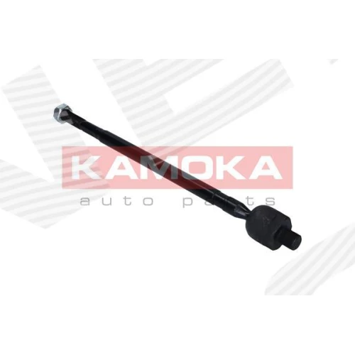 STEERING TIE ROD - 3