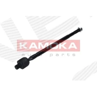 Steering tie rod