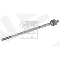 Steering tie rod