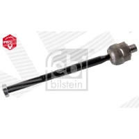 Steering tie rod