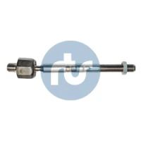 Steering tie rod