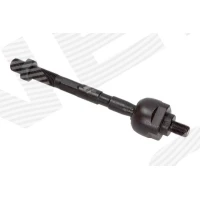 Steering tie rod