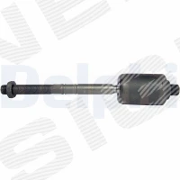 Steering tie rod