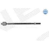 Steering tie rod