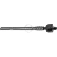 Steering tie rod