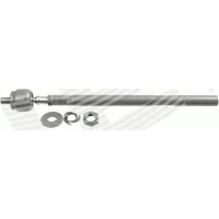 Steering tie rod