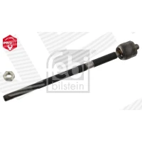 Steering tie rod