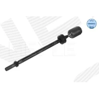 Steering tie rod