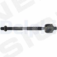 Steering tie rod