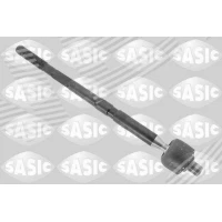 Steering tie rod