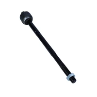 Steering tie rod