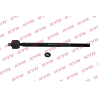 Steering tie rod