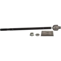 Steering tie rod