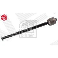 Steering tie rod