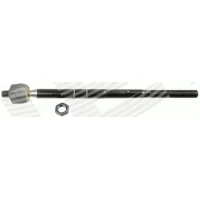 Steering tie rod