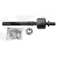 Steering tie rod