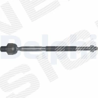 Steering tie rod