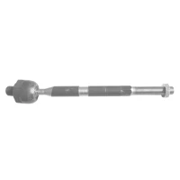 Steering tie rod