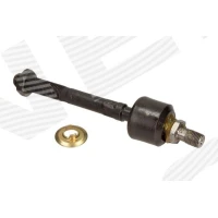 Steering tie rod