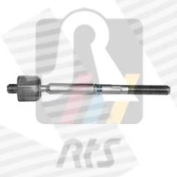 Steering tie rod