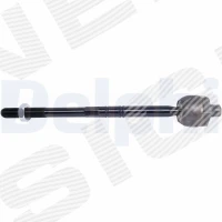 Steering tie rod