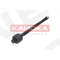 Steering tie rod