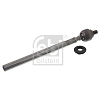 Steering tie rod