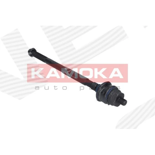 STEERING TIE ROD - 3