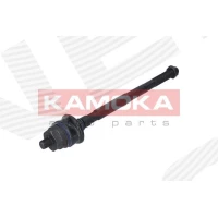 Steering tie rod