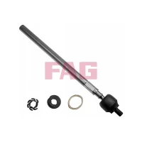 Steering tie rod