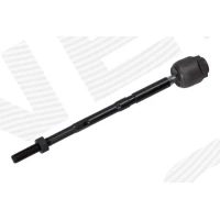 Steering tie rod