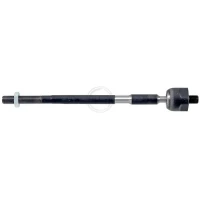 Steering tie rod