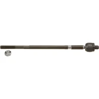 Steering tie rod