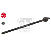 Steering tie rod