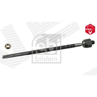 Steering tie rod