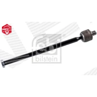 Steering tie rod