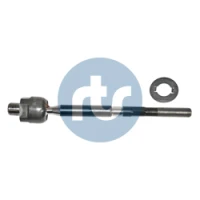 Steering tie rod