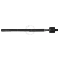 Steering tie rod