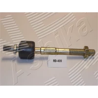 Steering tie rod