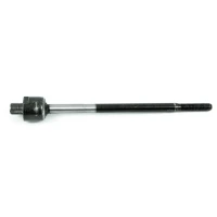 Steering tie rod