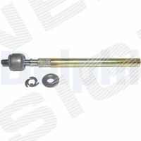 Steering tie rod