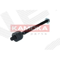 Steering tie rod