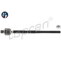 Steering tie rod