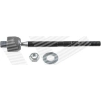 Steering tie rod